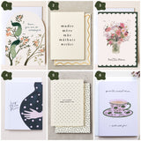 Spring Gift Bundle