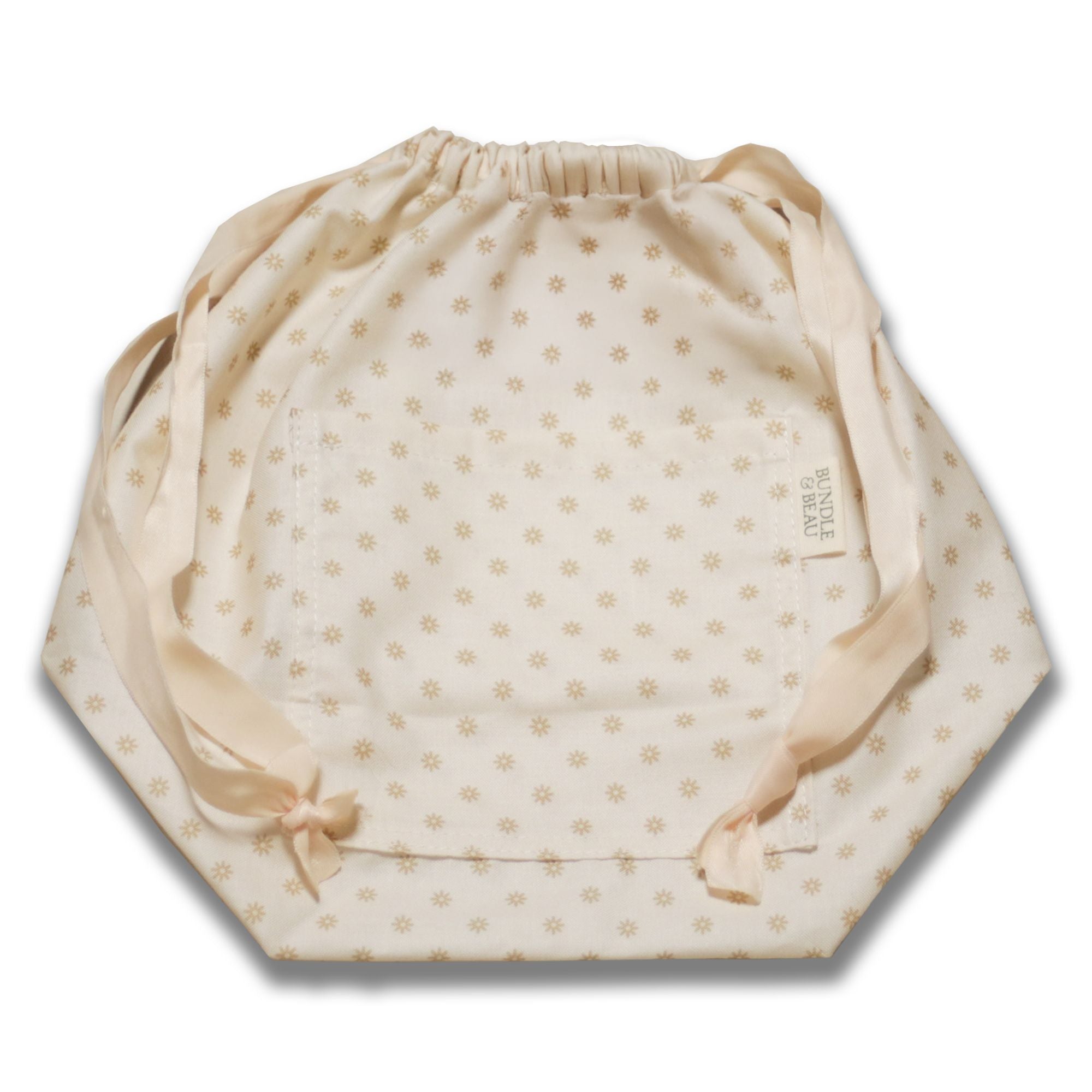 Spring Gift Bundle