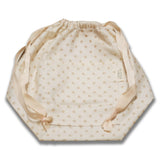Spring Gift Bundle