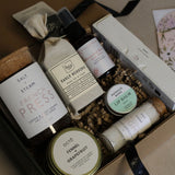 The Energising Gift Bundle