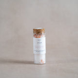 Facial Steam - Bundle & Beau