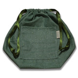 Spring Gift Bundle