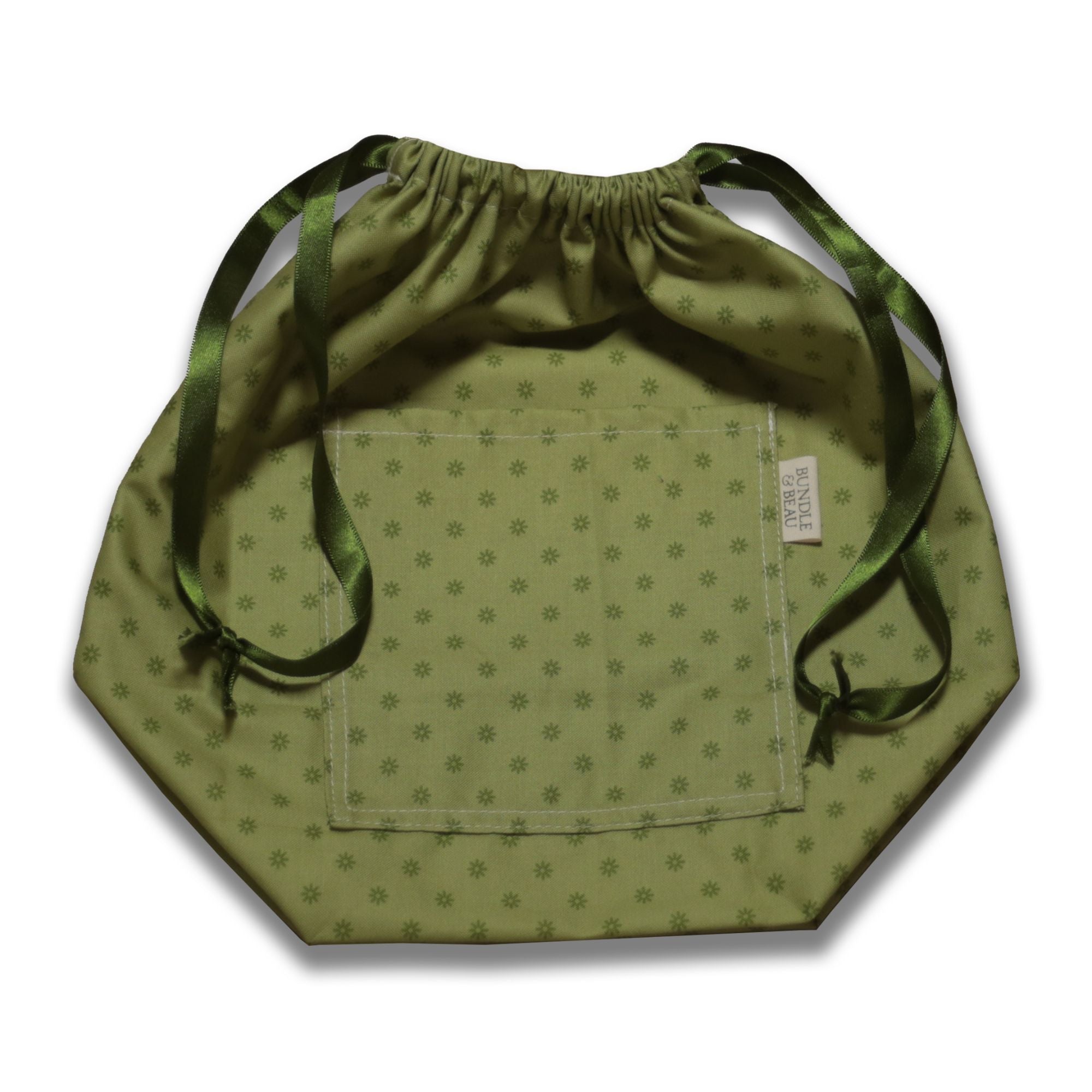Spring Gift Bundle