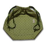 Spring Gift Bundle