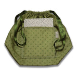 Picnic String Bag