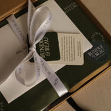 New Mum Care Package - Bundle & Beau