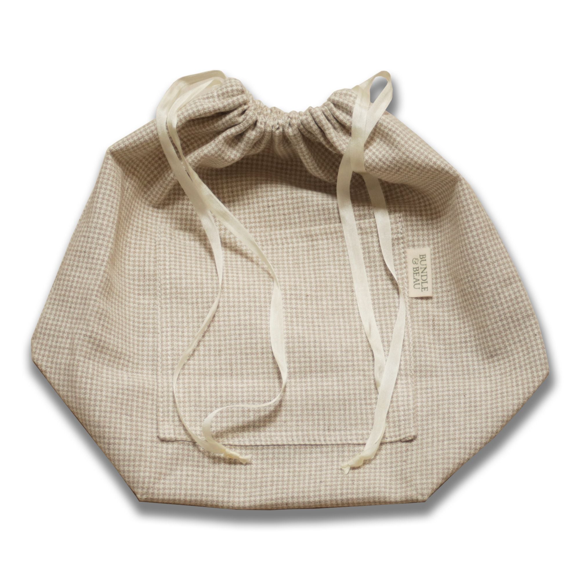 Spring Gift Bundle