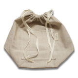 Spring Gift Bundle