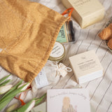 Spring Gift Bundle
