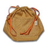 Spring Gift Bundle